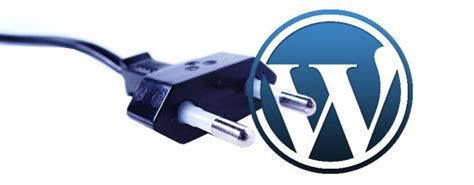 Plugin List